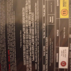Blu-ray:  Days of Thunder, Ukkosta radalla, Tom Cruise, uusi - pikkukuva 3