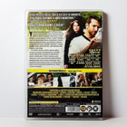 Unelmien Pelikirja DVD - pikkukuva 2
