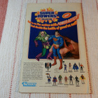 DC FLASH  347-1985 - pikkukuva 2