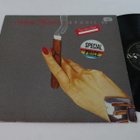 Sergio Mendes & Brasil '66 - The Very Best -LP *LATIN JAZZ* - pikkukuva 1
