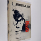 Markku Veijalainen : Kakkonen - pikkukuva 1