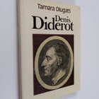 Tamara Dlugats : Denis Diderot - pikkukuva 1