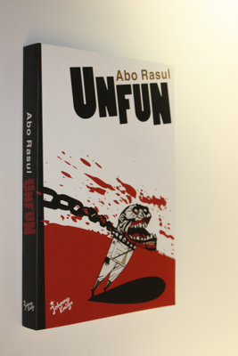Abo Rasul : Unfun