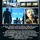 Spielberg - Kolmannen asteen yhteys - pikkukuva 2