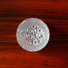 Iittala Ultima Thule pieni karahvi / kaadin 15 cm - pikkukuva 3