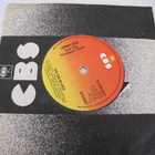 Johnny Cash One piece at the time 7 45 UK 1976 - pikkukuva 2