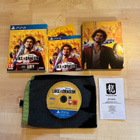 Yakuza: Like a Dragon Steelbook (PS4)(PAL)(CIB) - pikkukuva 1