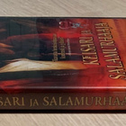 Keisari ja salamurhaaja (1999) Chen Kaige -elokuva - pikkukuva 3