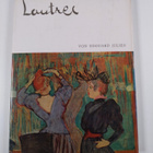 Edouard Julien : Touloise-Lautrec - pikkukuva 2