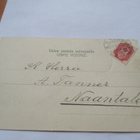 Kemiönsaari Skinnarvik - 1903 - pikkukuva 2