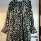 Marimekko JUULI SIMBAD koko 40 - pikkukuva 1