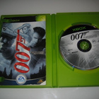 James Bond 007: Everything Or Nothing **XBOX** - pikkukuva 3