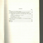Thesleff: An Introduction to the Pythagorean Writing.... - pikkukuva 2