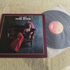 JANIS JOPLIN - Pearl LP - pikkukuva 1
