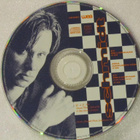 Timo Schmidt • Et Milloinkaan CD Maxi-Single - pikkukuva 2
