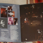 LOUIS PAUL ~ Reflections Of The Way It Really Is ~ LP - pikkukuva 3