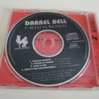 Darrel Bell - Careless whisper Maxicd - pikkukuva 2