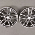 ALUVANTEET 2 KPL 17" 5X112 - pikkukuva 1