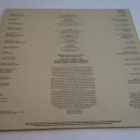Donald Byrd And 125th Street N.Y.C. -LP *JAZZ FUNK SOUL* - pikkukuva 2