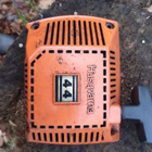 Husqvarna 44 käynnistin - pikkukuva 1