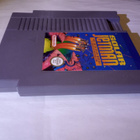 Nes Solar Jetman Ukv - pikkukuva 4