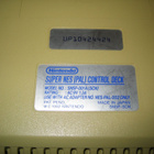 Super Nintendo konsoli **EI TOIMI** - pikkukuva 4