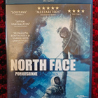 North Face - pohjoisrinne (Blu-ray) - pikkukuva 1
