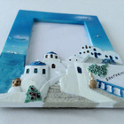 Santorini, valokuvakehys - pikkukuva 3