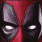 deadpool (2016)	(9 448)	k	-FI-	nordic,	DVD		ryan reynolds	20 - pikkukuva 2