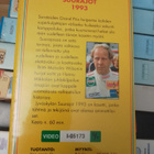 Jyväskylä ralli vhs - pikkukuva 3