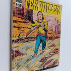 Tex Willer 12/1978 - pikkukuva 1