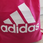 Adidas aniliini Gymsack / Gymback / Treenikassi - pikkukuva 2