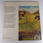 William Kurelek : Unelma uudesta maailmasta eli Kertomus ... - pikkukuva 2