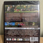 A MINECRAFT MOVIE (4K ULTRA HD) *UUSI* - pikkukuva 2