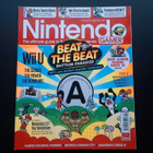 Nintendo Gamer lehti nro 76, kesäkuu 2012 - pikkukuva 1