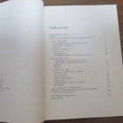 käräjänniemen metsästysseura 1886 - 1986 - pikkukuva 2