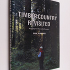 Earl Roberge : Timber Country Revisited - pikkukuva 1