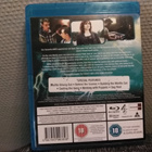 Misfits - kausi 4 (bluray) - pikkukuva 2