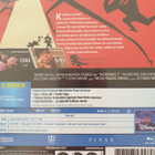 IHMEPERHE 2 BLU-RAY SUOMIPUHE - pikkukuva 2