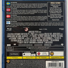 THE DEPARTED - Blu-ray, uusi - pikkukuva 2