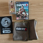Far Cry 3 Insane Edition - pikkukuva 2
