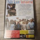 Niin kuin taivaassa UUSI - pikkukuva 2