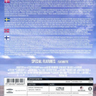 Captain Fantastic  -   (Blu-ray) - pikkukuva 2
