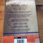 Jim Murrays WHISKY BIBLE 2010 - pikkukuva 3