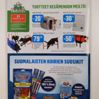 Koiramme 7-8/2012 - pikkukuva 2
