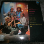 Bogart Co: Only Lonely Lp - pikkukuva 2