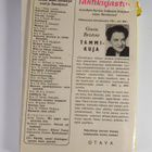 Gwen Bristow : Tammikuja - pikkukuva 2