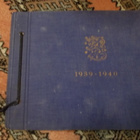 SUOMI 1939-1940 - pikkukuva 1