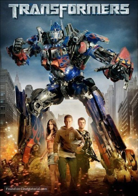 Transformers