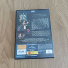 Wishmaster 3 - Devilstone DVD - pikkukuva 2